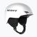 Skihelm Kinder SCOTT Keeper 2 white