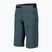 Fahrrad Shorts Herren SCOTT Trail Vertic aruba green