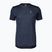 Laufshirt Herren SCOTT Endurance Lt dark blue