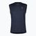 Laufshirt Herren SCOTT Endurance Lt Tank dark blue