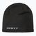 Wintermütze SCOTT Fleece Lt Beanie 3 Stück black