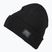 Wintermütze SCOTT Beanie Team 20 Merino Pak-3 black