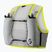 Laufweste SCOTT RC Light Tr'2 Hydration Pack fog grey/safety grey