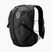 Wanderrucksack SCOTT Explorair 20 l black