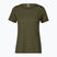 Laufshirt Damen SCOTT Endurance Lt fir green