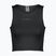 Trainings-Top SCOTT Endurance Crop black