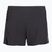 Laufshorts Damen SCOTT Endurance Hybrid black