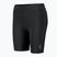 Laufshorts Damen SCOTT Endurance Tight black