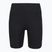 Laufshorts Damen SCOTT Endurance Tight black