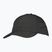Cap SCOTT Endurance Trucker black
