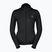 Fleecejacke für Damen SCOTT Defined Light Hoody light black