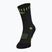 Socken SCOTT RC Running Crew black/safety yellow