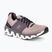 Damen On Cloudswift 3 fade/schwarz Laufschuhe