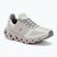 On Cloudswift 3 AD Damen Laufschuhe elfenbein/lila