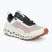 Damen On Cloudultra 2 aloe/terracotta Laufschuhe