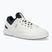Männer On The Roger Advantage weiß/Midnight Schuhe 3MD10640148
