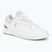 Men's On The Roger Advantage weiß/Eis Schuhe