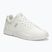 Männer On The Roger Advantage weiß/ungefärbte Schuhe