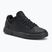 Frauen Schuhe On Running The Roger Advantage schwarz