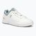 Women's On The Roger Advantage weiß/rosa Schuhe