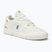 Männer On The Roger Spin ungefärbt/zest Schuhe