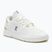 Frauen Schuhe On The Roger Spin undyed/zest