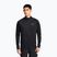 Men's On Climate Shirt schwarz