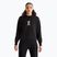 Damen On Club Sweatshirt schwarz