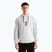 Herren On Running Club Hoodie krater