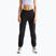 Damenhose On Club schwarz
