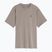 Women's On Club T shirt cinder