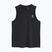 Herren Lauftank On Core Tank schwarz