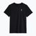 Herren Laufshirt On Core-T schwarz