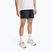 Men's On Running Essential navy Laufshorts