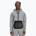 Hoodie Herren On Hoodie grey