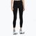 Laufleggings Damen On Running Performance 7/8 black