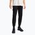 Trainingshose Herren On Running Sweat black