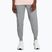 Trainingshose Herren On Running Sweat grey