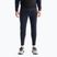 Trainingshose Herren On Running Sweat navy