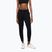 Trainingshose Damen On Sweat black