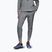 Trainingshose Damen On Sweat grey