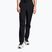 Hose Trekking Herren On Trek black
