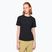 Shirt Damen On Trek-T black