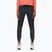 Laufhose Damen On Running Weather black