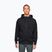 Hoodie Herren On Zipped Hoodie black