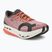 Laufschuhe Damen On Cloudboom Echo 3 dustRosa/eclipse