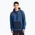 Hoodie Sweatshirt Herren On Hoodie fjord
