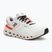 Herren On Cloudrunner 2 weiß/sand Laufschuhe