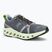 Herren On Running Cloudsurfer Trail Eisen/Lima Laufschuhe