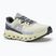 Herren On Cloudvista 2 Sämling/Maulbeere Laufschuhe